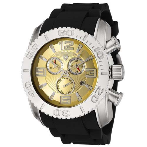 20067-10 Watch Battery