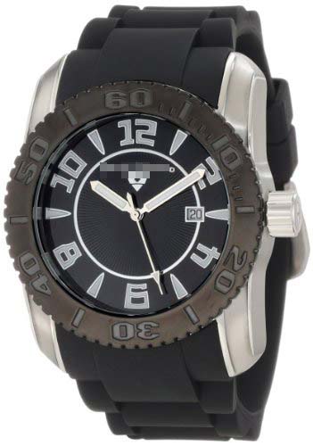 20068-01-BB Watch Battery