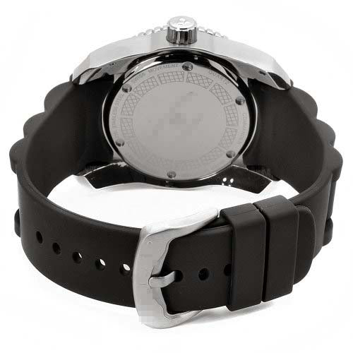 20068-09 Watch Battery