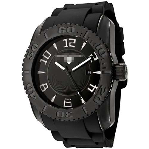20068-BB-01 Watch Battery
