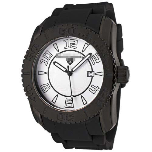 20068-BB-02 Watch Battery
