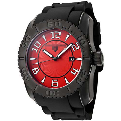 20068-BB-05 Watch Battery