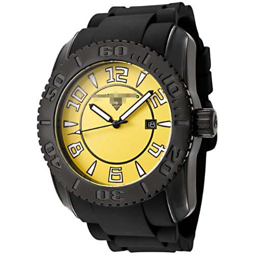 20068-BB-07 Watch Battery
