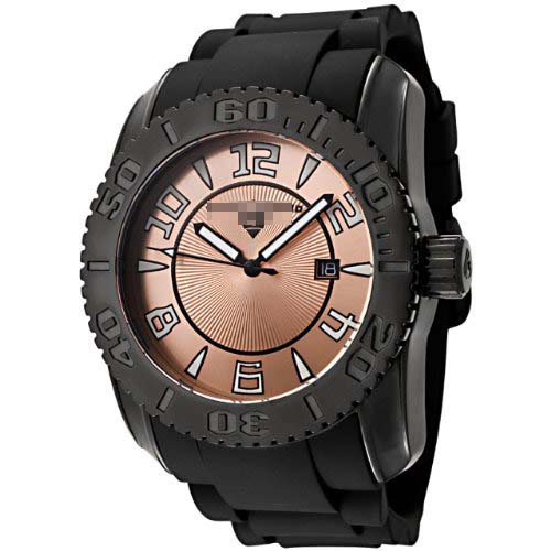 20068-BB-09 Watch Battery
