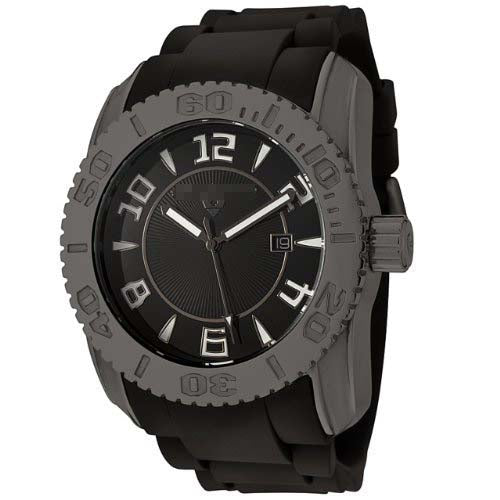 20068-GM-01 Watch Battery