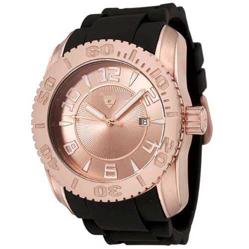 20068-RG-09 Watch Battery