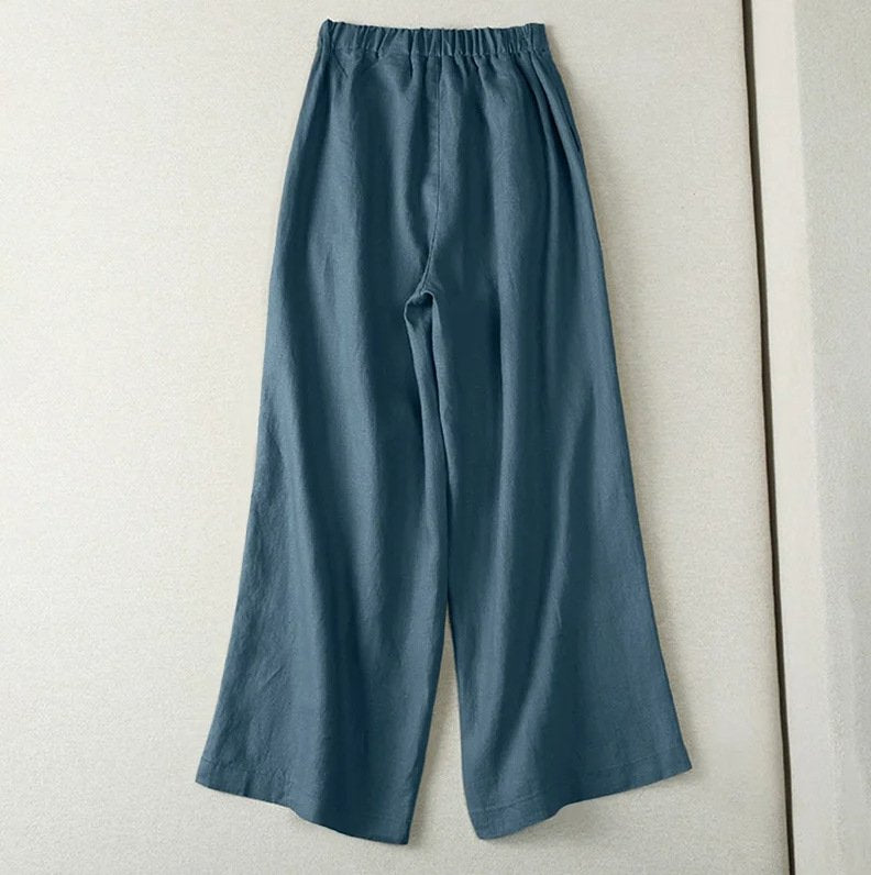 Plus Size Pants Suppliers