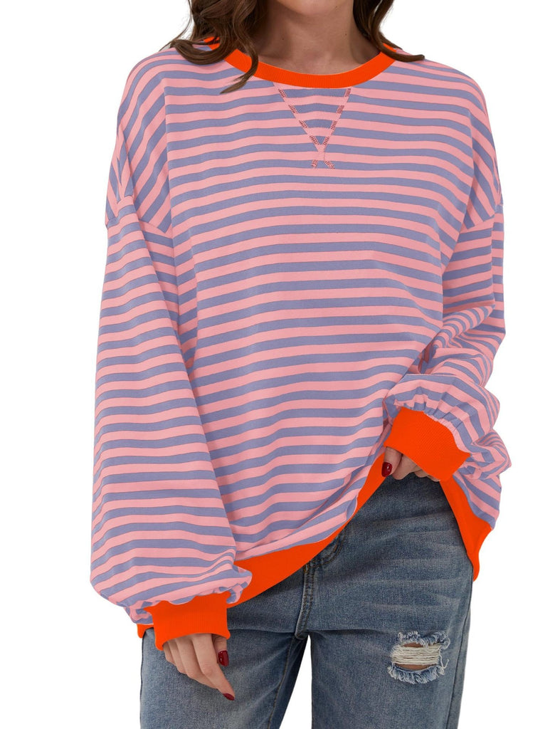 Hoodies & Sweatshirts Manufacturers