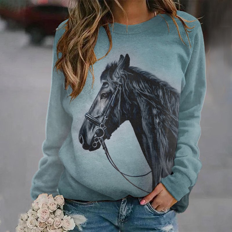Hoodies & Sweatshirts Suppliers