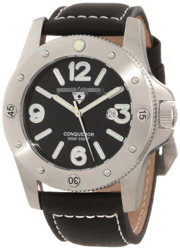 20188-01 Watch Battery