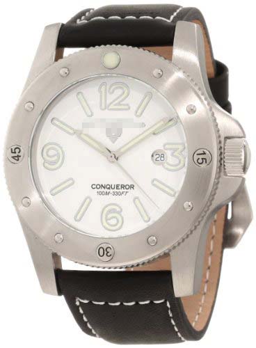 20188-02 Watch Battery