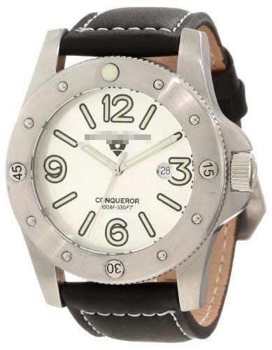 20188-02S Watch Battery