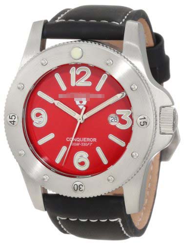 20188-05 Watch Battery