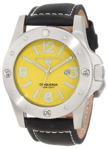 20188-07 Watch Battery
