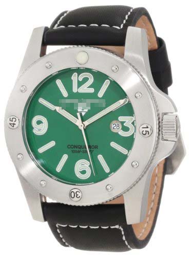 20188-08 Watch Battery
