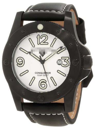 20188-BB-02 Watch Battery