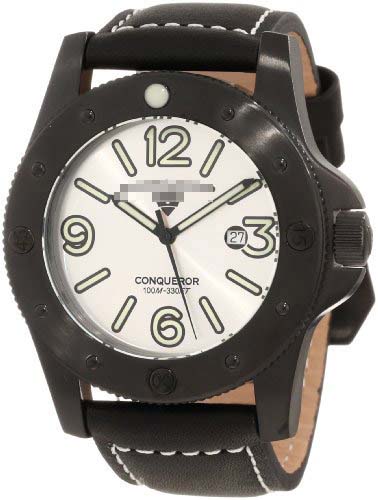 20188-BB-02S Watch Battery