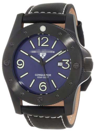 20188-BB-03 Watch Battery