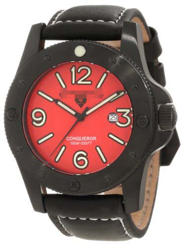 20188-BB-05 Watch Battery
