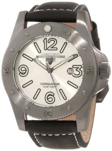20188-GM-02S Watch Battery