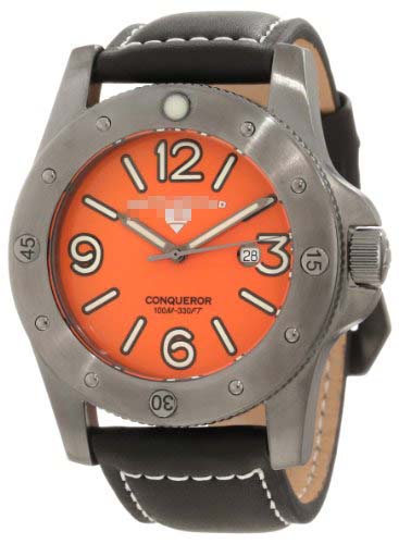 20188-GM-06 Watch Battery