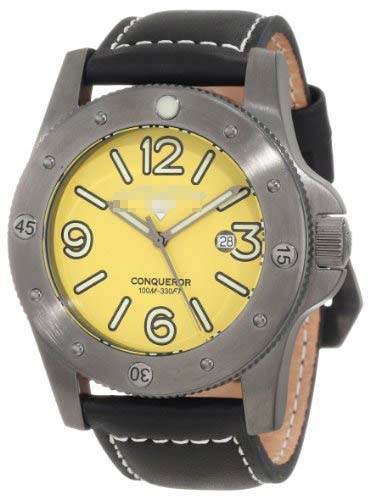 20188-GM-07 Watch Battery