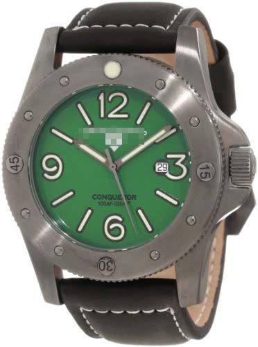 20188-GM-08 Watch Battery