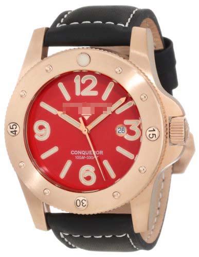 20188-RG-05 Watch Battery