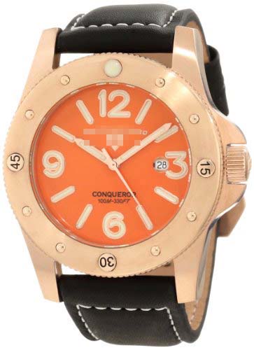 20188-RG-06 Watch Battery