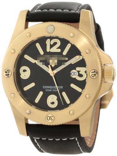 20188-YG-01 Watch Battery