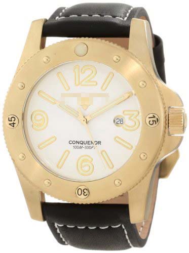 20188-YG-02 Watch Battery