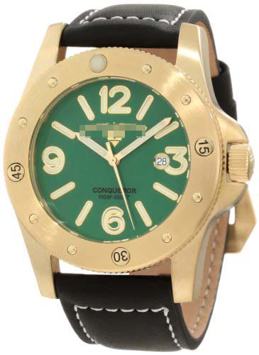 20188-YG-08 Watch Battery