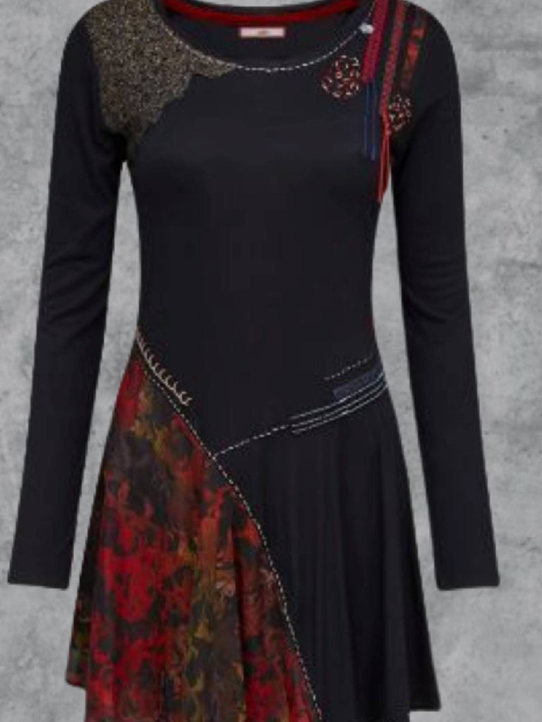 Dresses Suppliers