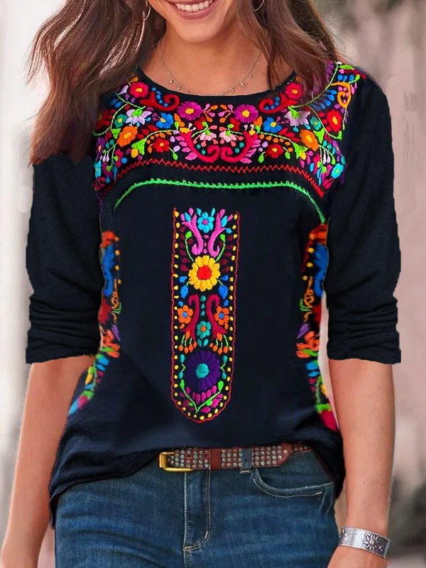T-shirts Manufacturers
