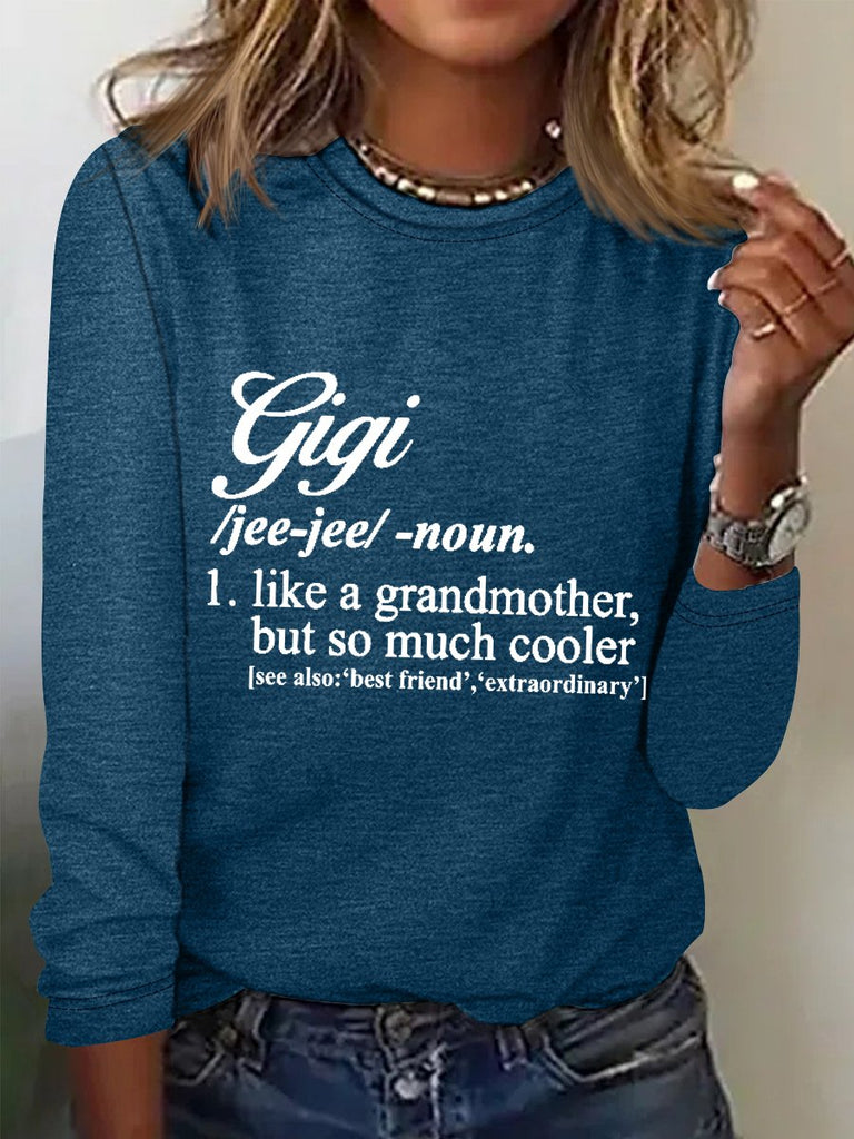 Blouses Manufacturers