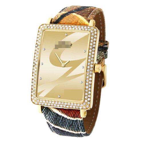 202681GA13-1C Watch Battery