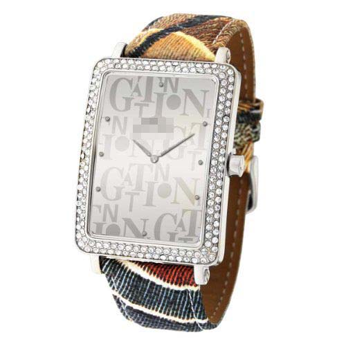 202681SA13-13A Watch Battery