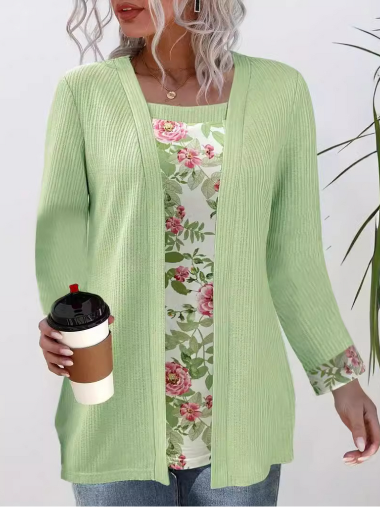 Blouses Manufacturers