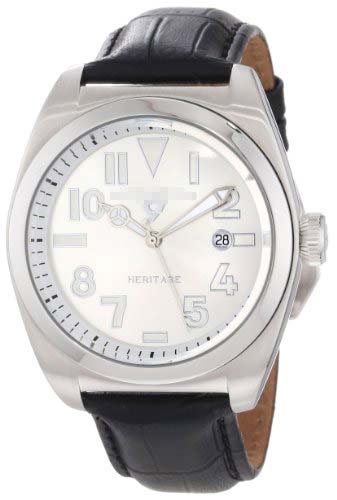 20434-02S Watch Battery