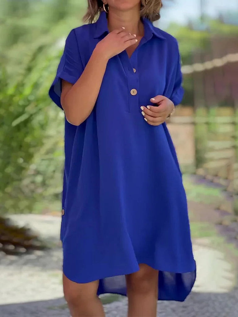 Plus Size Midi Dresses Suppliers