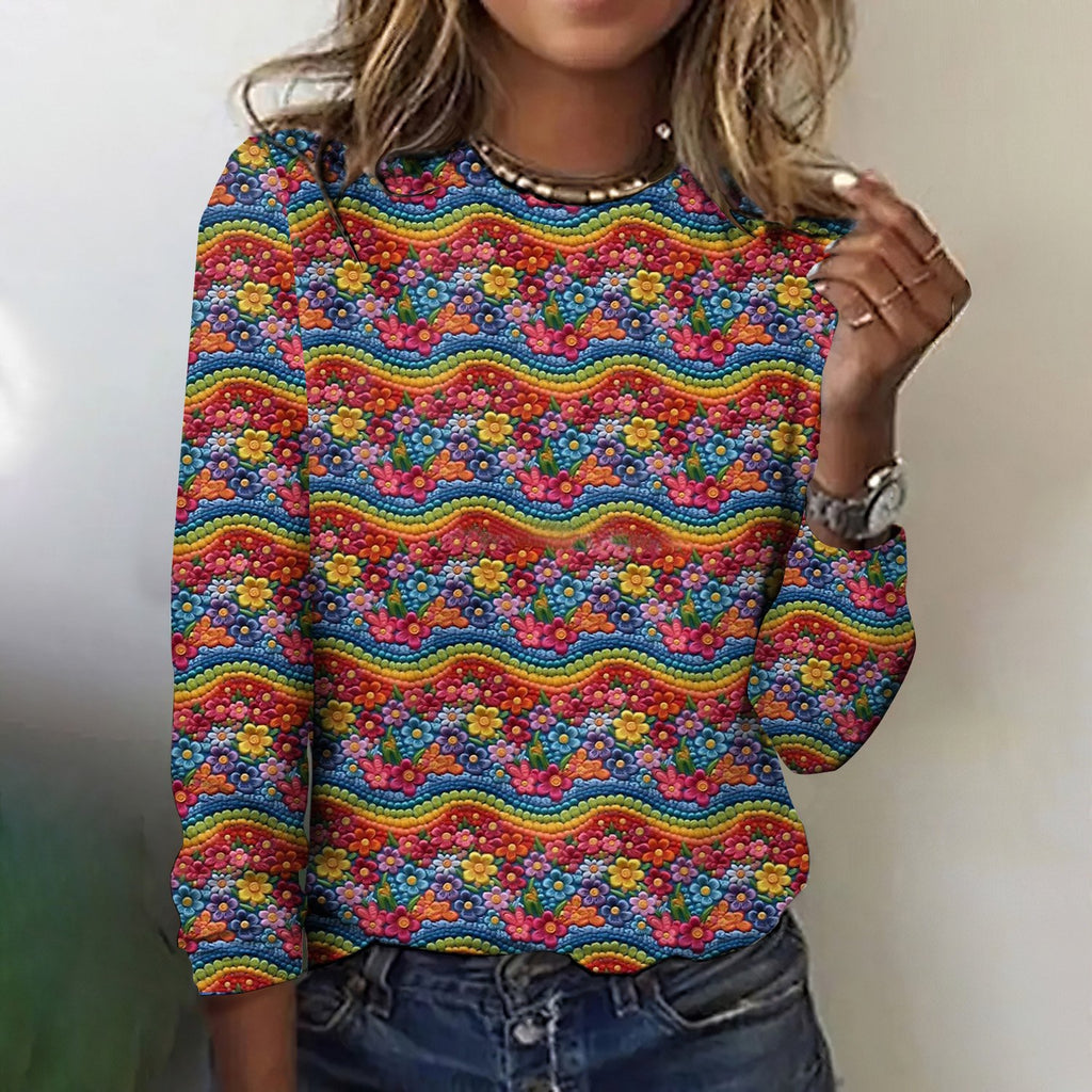 T-shirts Suppliers