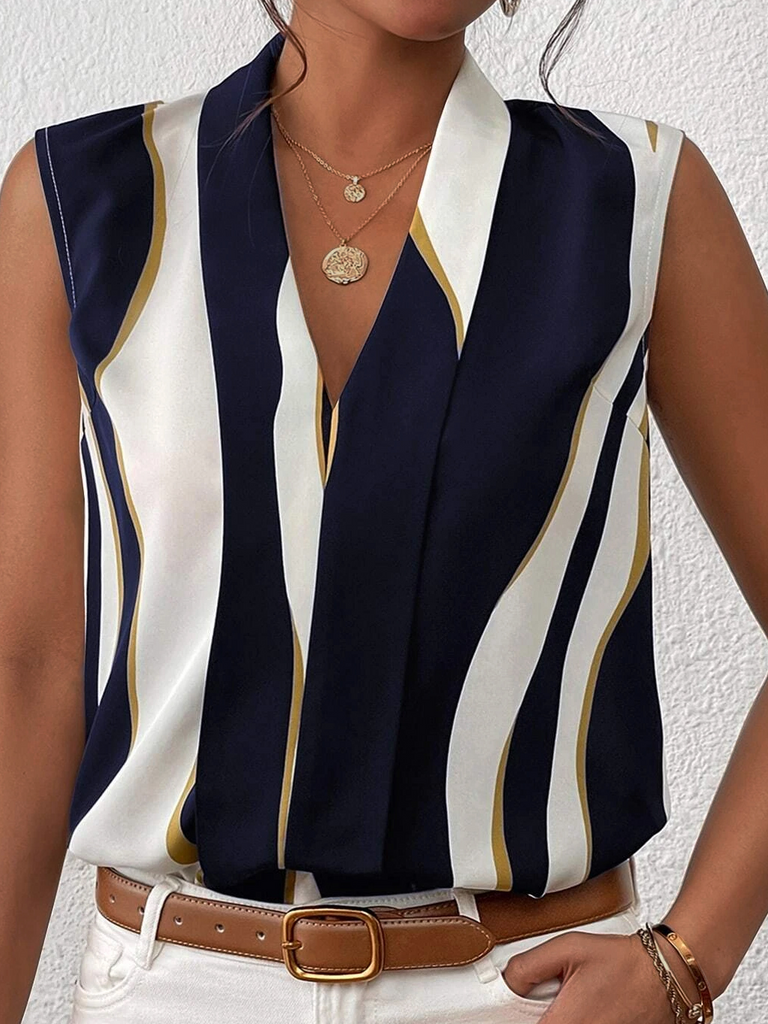 Tanks & Camis Manufacturers