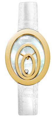 207193-0001 Watch Battery