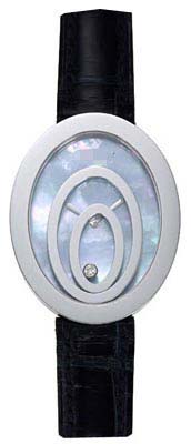 207193-1005 Watch Battery