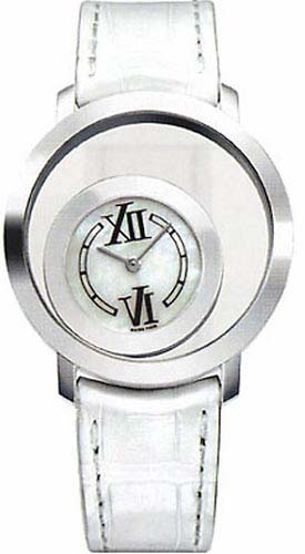 207230-1001 Watch Battery