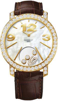 207450-0005 Watch Battery