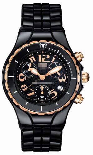 208021 Watch Battery