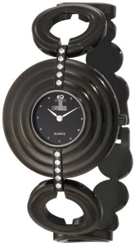 208-16L Watch Battery