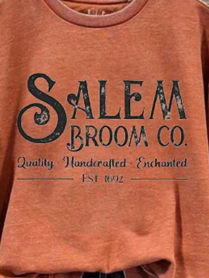 Plus Size Hoodies & Sweatshirts Manufacturers