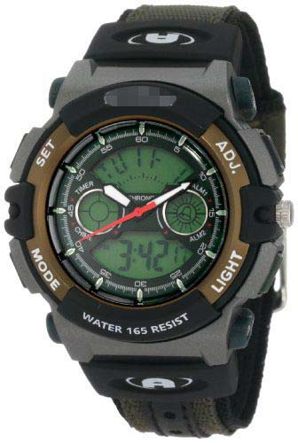 20-1437GRN Watch Battery